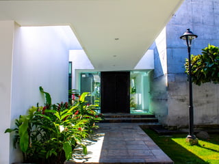 Casa en venta, Punta Vela - 2