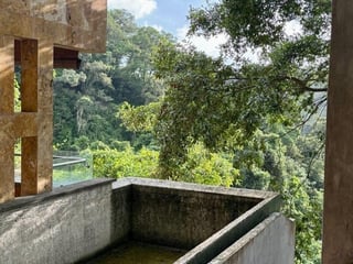 ENCINOS DE CAYALA / Casa en venta zona 16 - Image 15