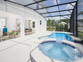 Venta casa en Florida USA desde PRECIO BASE USD$695,990 - Image 13