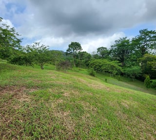 VENTA TERRENO EN LA ENTRADA A PUERTO BARRIOS