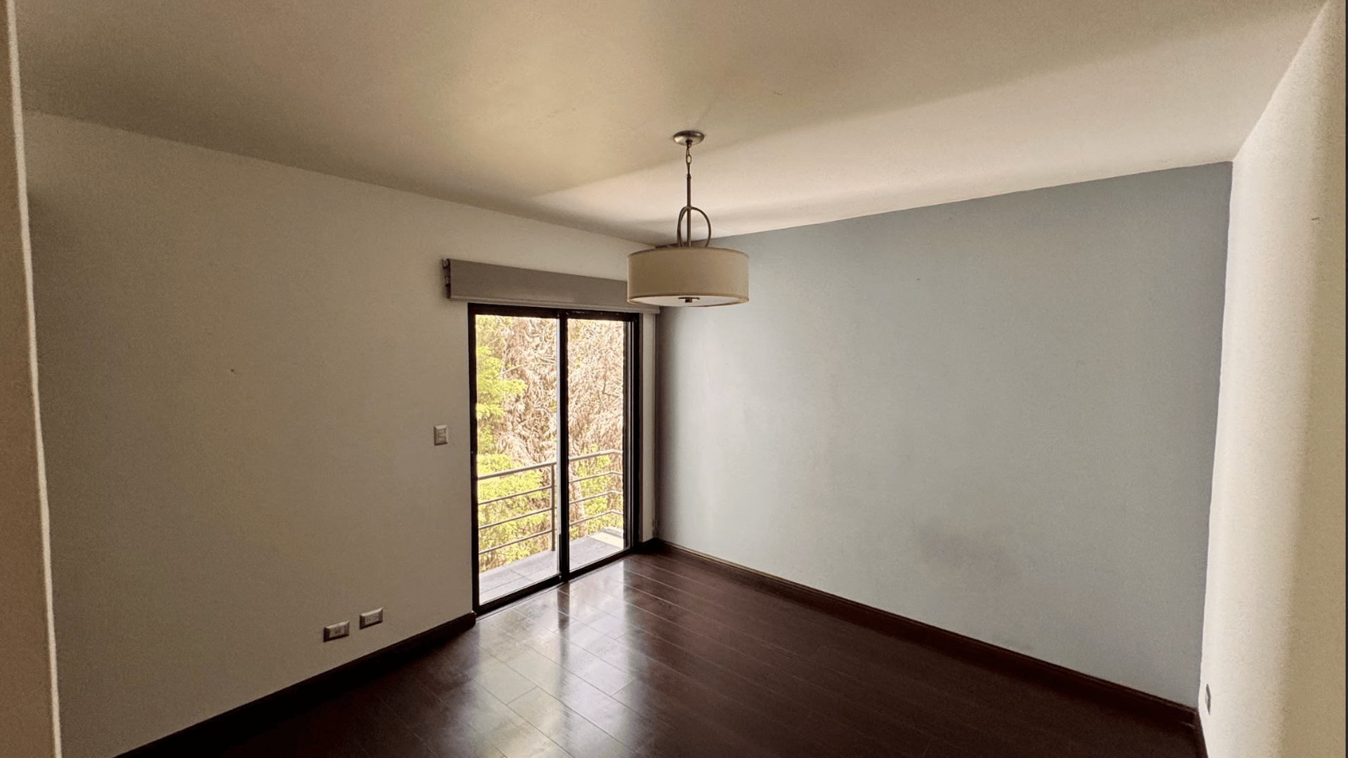 ALQUILER DE LINDO APARTAMENTO - VILLA ENSENADA, ZONA 16 - Miniatura 16