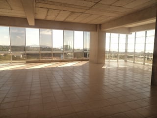 Oficina en alquiler en edificio Carretera a El Salvador - 2