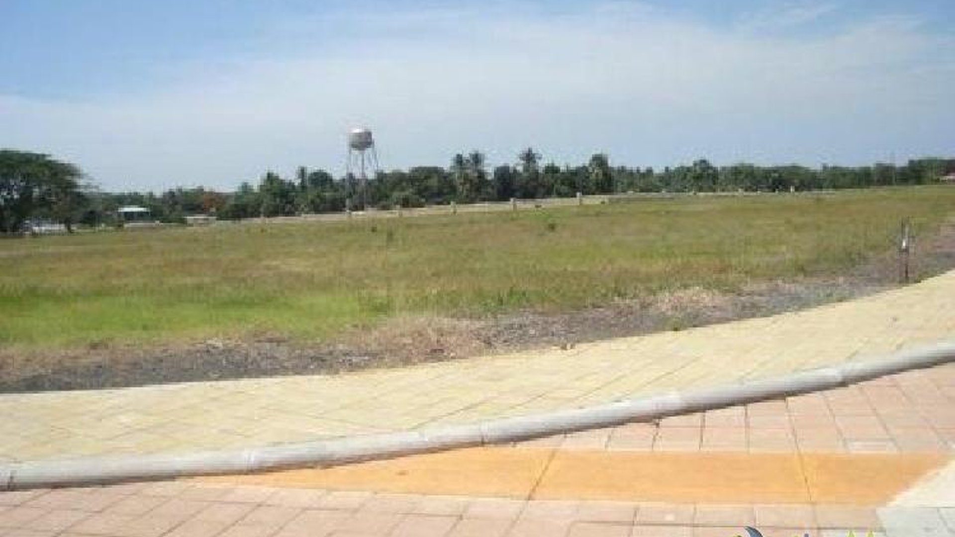 Terreno en venta  en kilometro 118.5 carretera Iztapa