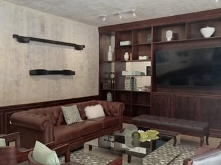 Terreno en Venta en Club Residencial de Lujo - 3
