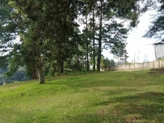 Terreno Residencial en venta Carretera a El Salvador - 5