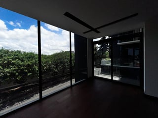 📍 APARTAMENTO EN VENTA – 2 HAB  | VILLA MARISCAL | ZONA 11 - 3