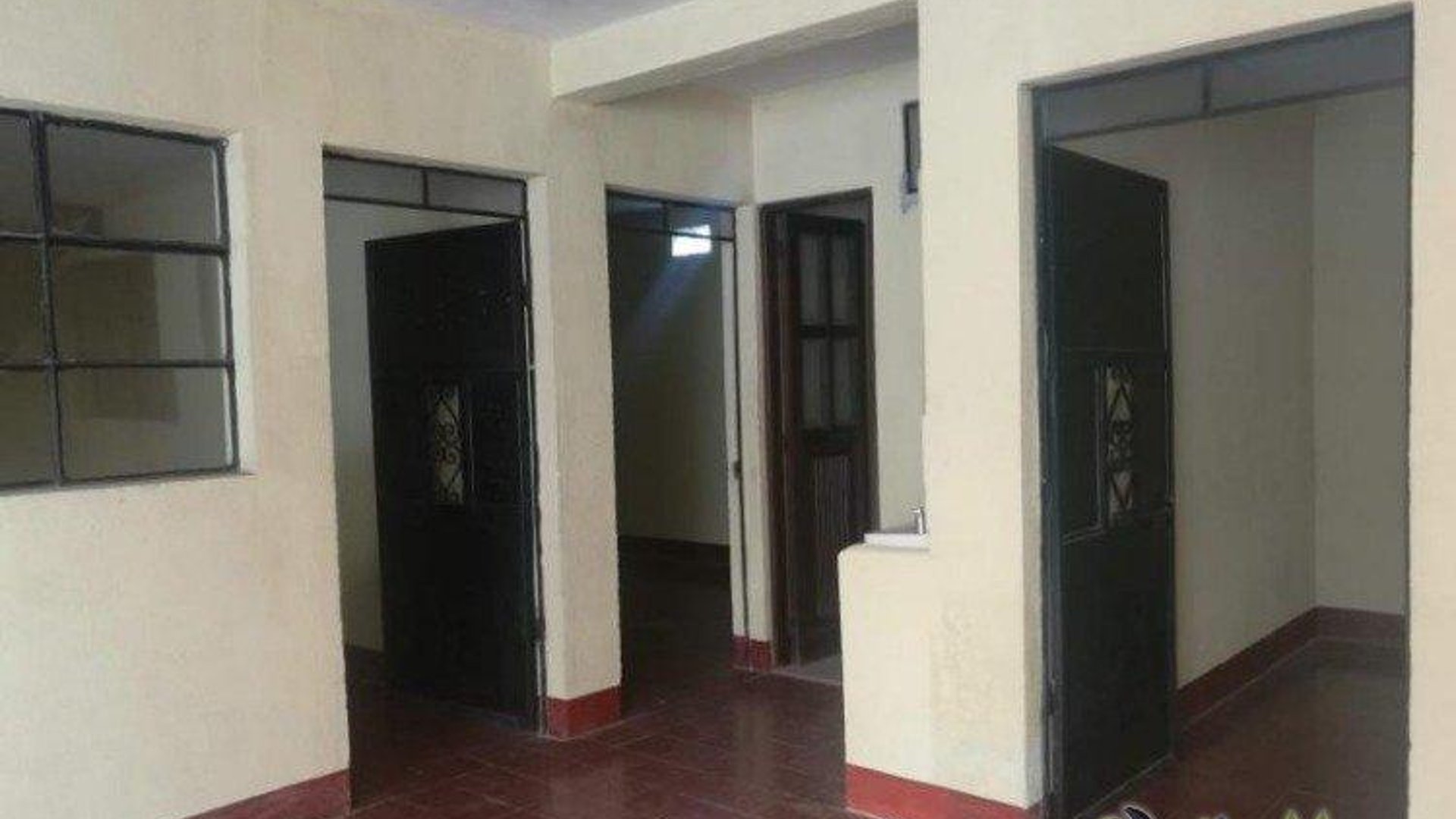 Hotel de 13 habs en venta en casco de Antigua! - Miniatura 14