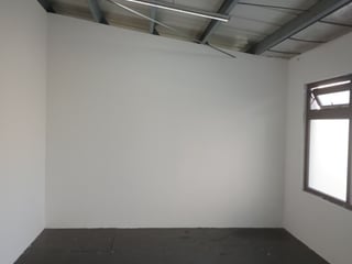 Local Comercial de 80 m² en C.C. San José Pinula - 2