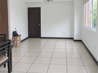 APARTAMENTO EN ALQUILER 📍Edificio Hexa Cañada 16, Zona 16 - 4