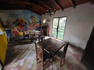 Casa en renta con 7 habitaciones, ideal para inversión zona 2 Ref-5739 - 4