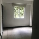 Zona 16 • Apartamento en Renta • Hexa Cañada 16 - Miniatura 14