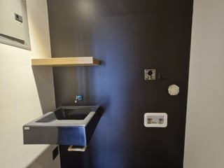 Apartamento en venta Villa Mariscal zona 11 - Image 12