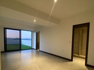 Penthouse Elemento, Plaza Berlín - 4