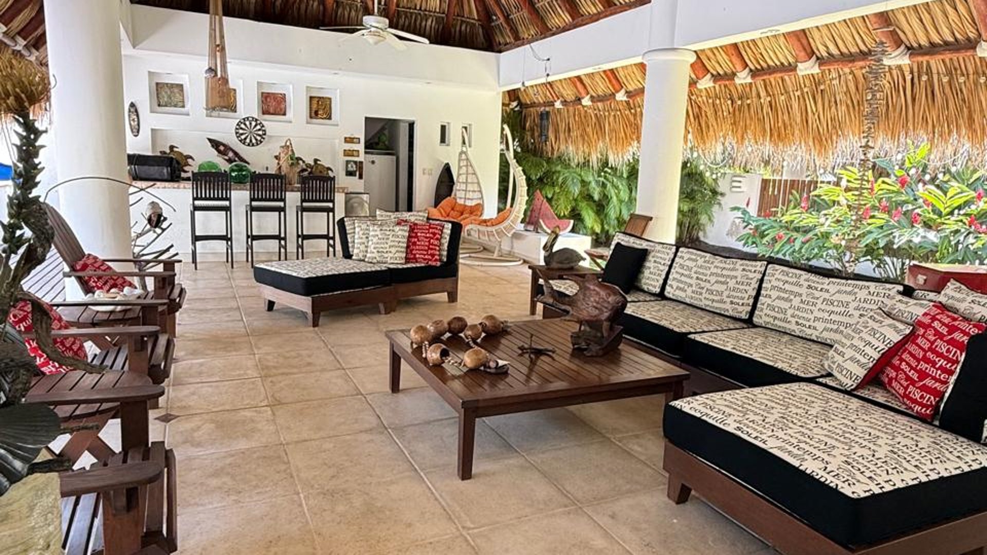 MARENA CASA EN VENTA  - Miniatura 6