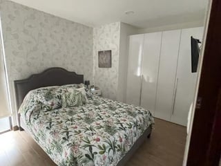 Hermoso Apartamento  en Venta o Renta Z. 15 - 4