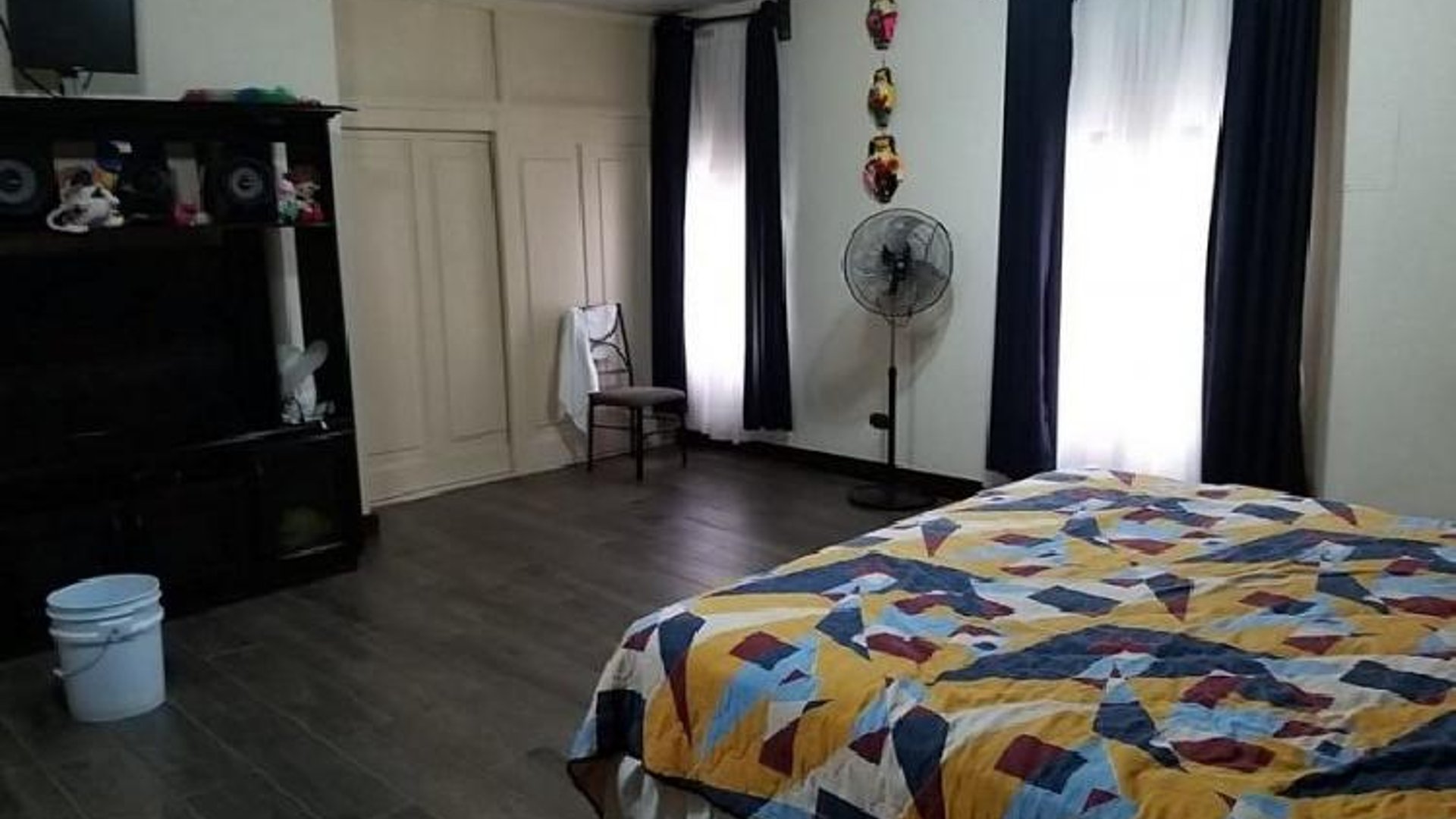 Casa grande en venta en Parramos Chimaltenango - Miniatura 4