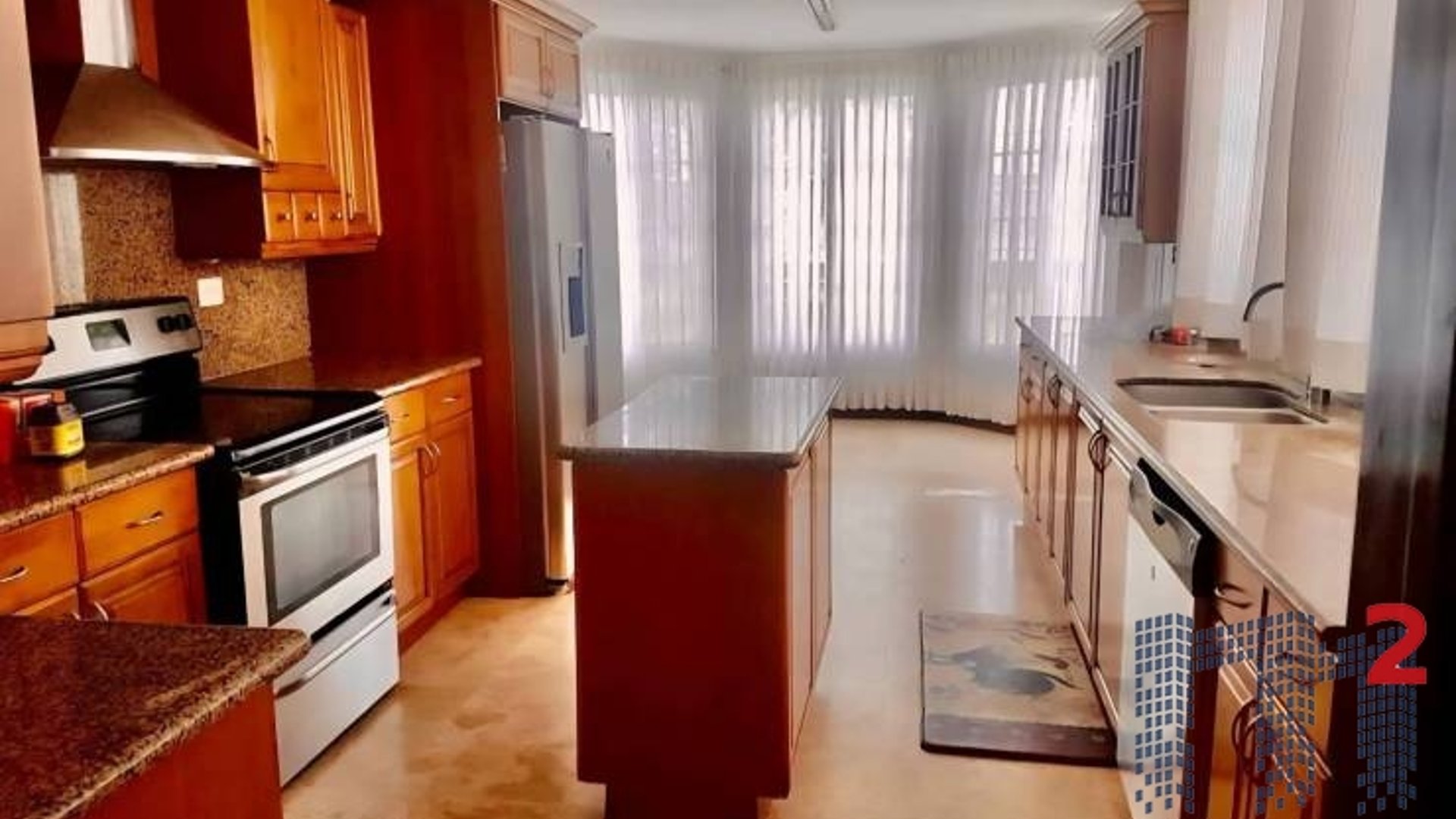 Casa en condominio en Venta, Zona 16 (V10085/R10398) - Miniatura 7