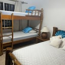 VENTA DE LINDA CASA AMUEBLADA - MARENA, CHULAMAR - Miniatura 16