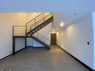 Apartamento en Venta zona 16 - 5