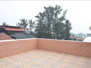 Casa en venta, en Zone 16 - 4