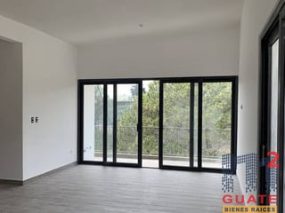 Apartamento en Venta, Carretera a Olmeca-Pavón (V10065) - 5