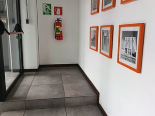 Bodeguita en Renta en Zona 13 - 3