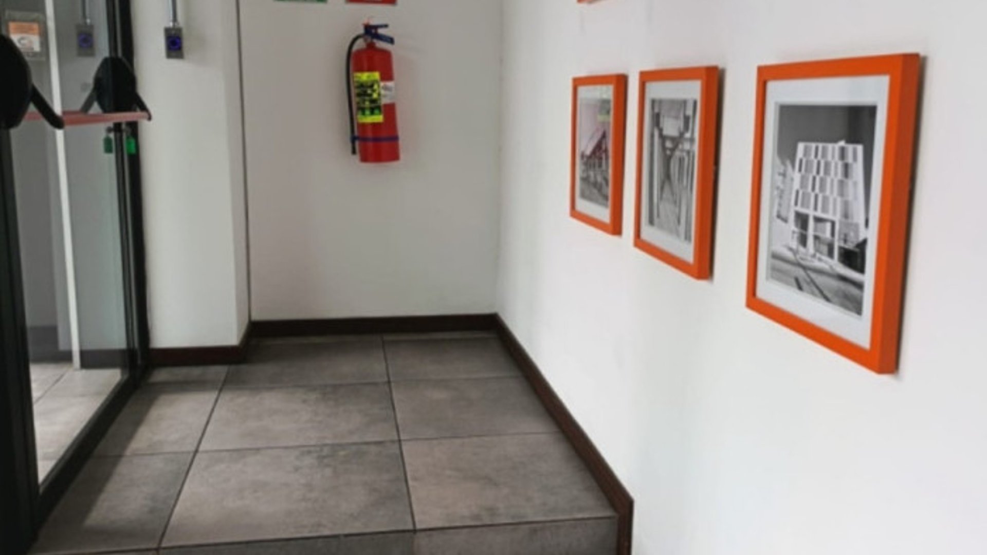 Bodeguita en Renta en Zona 13 - Miniatura 3