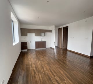 Apartamento en Venta Edificio Vila Quince, zona 15 VH2 N7