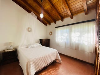 CASA VACACIONAL EN RENTA EN ANTIGUA GUATEMALA - Image 14