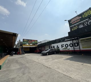 Terreno venta salida al Atlántico zona 17 - Miniatura 4