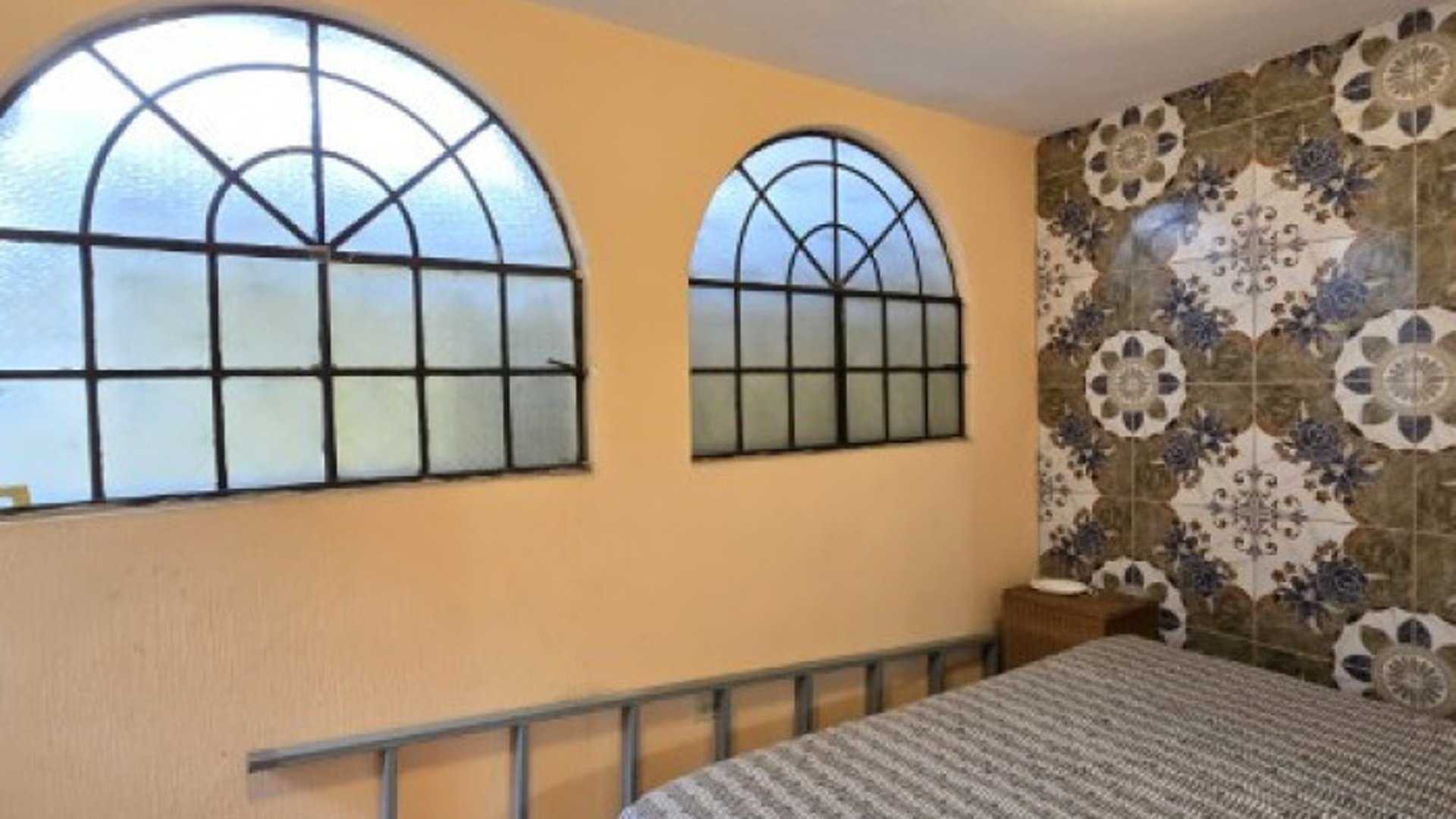 Casa en Venta Zona 5 Ciudad Guatemala, San Pedrito - Miniatura 13