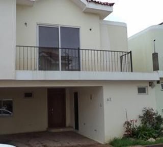 Casa venta Condado Filadelfia Km 19 Carretera Salvador