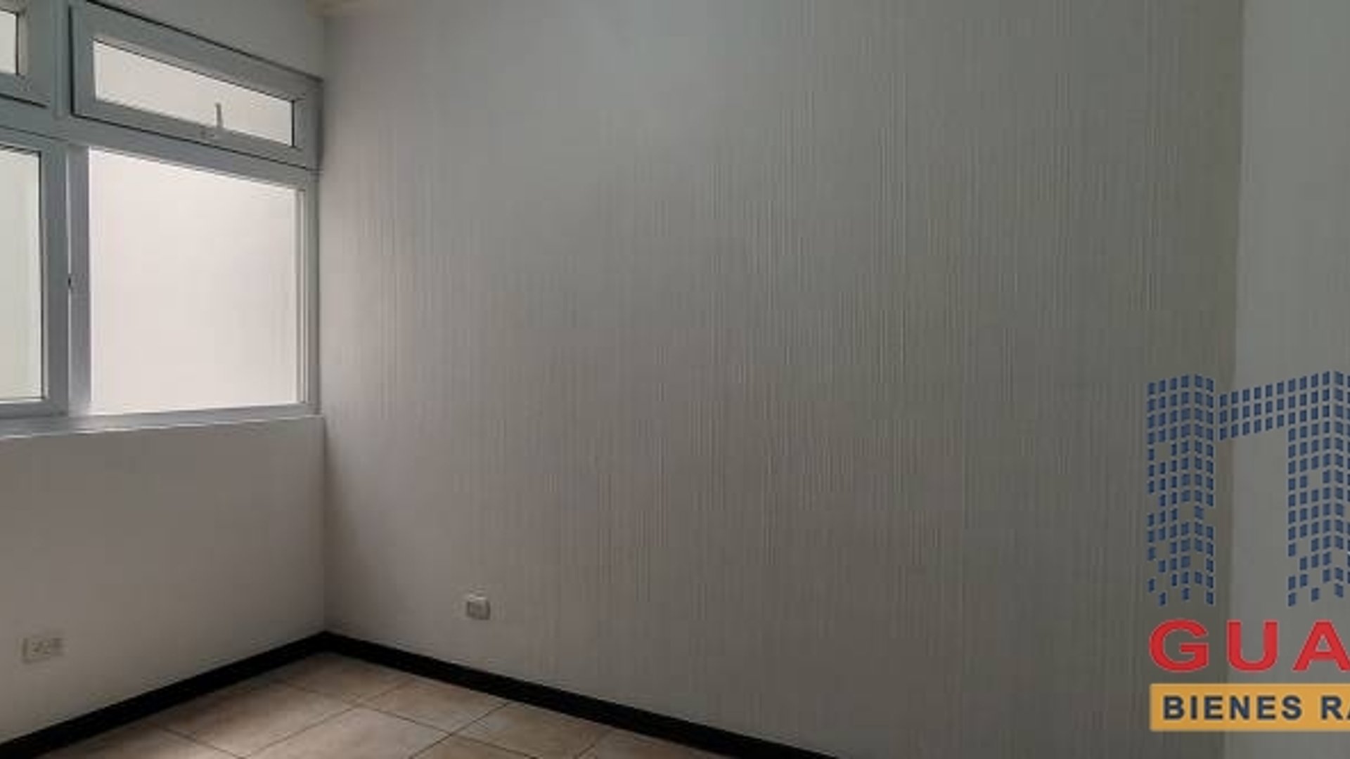 Casa en Renta, Fraijanes (R10431) - Miniatura 9
