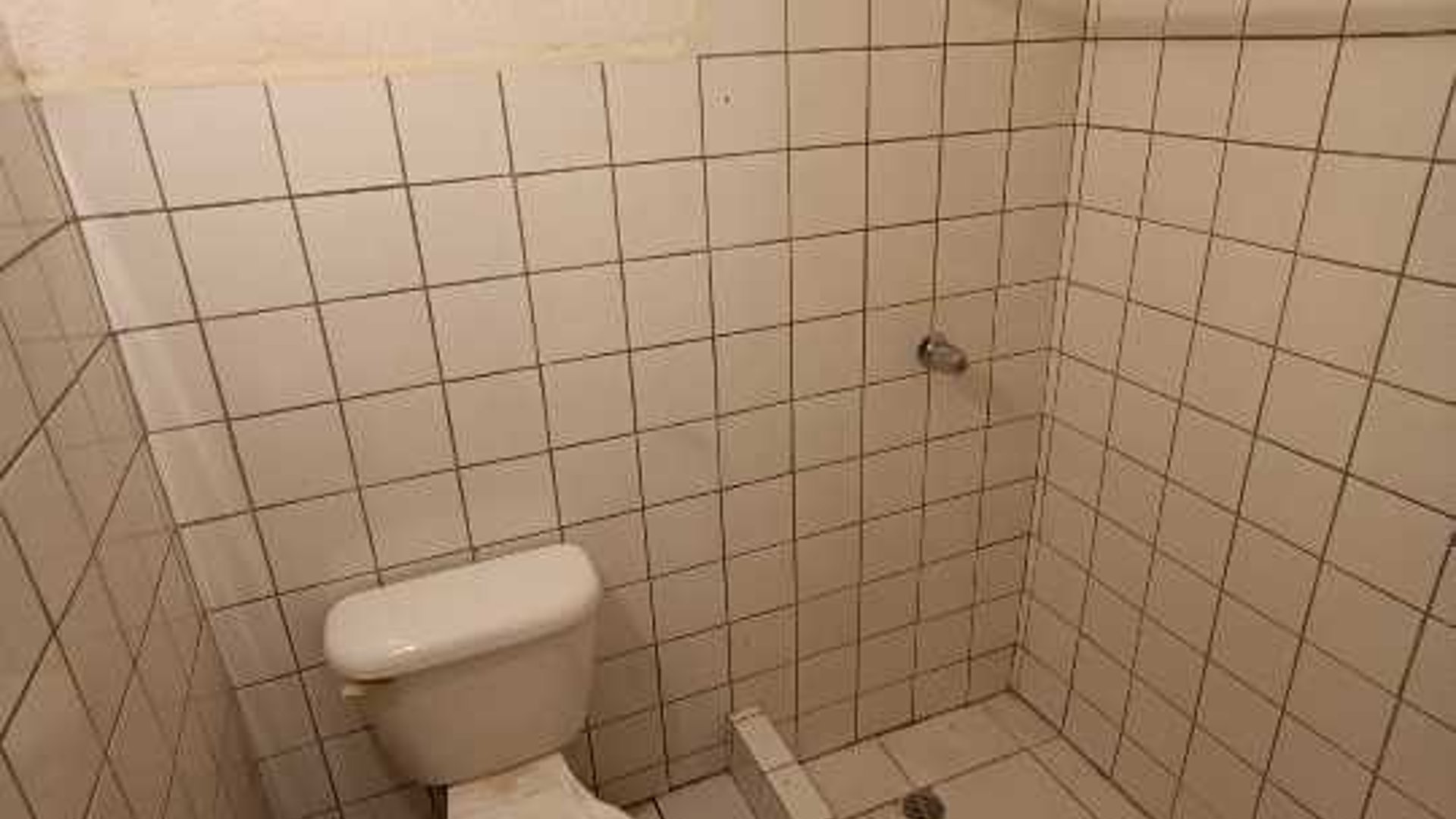 Vendo apartamento Boulevard Sur, San Cristóbal, zona 8 de Mixco - Miniatura 7