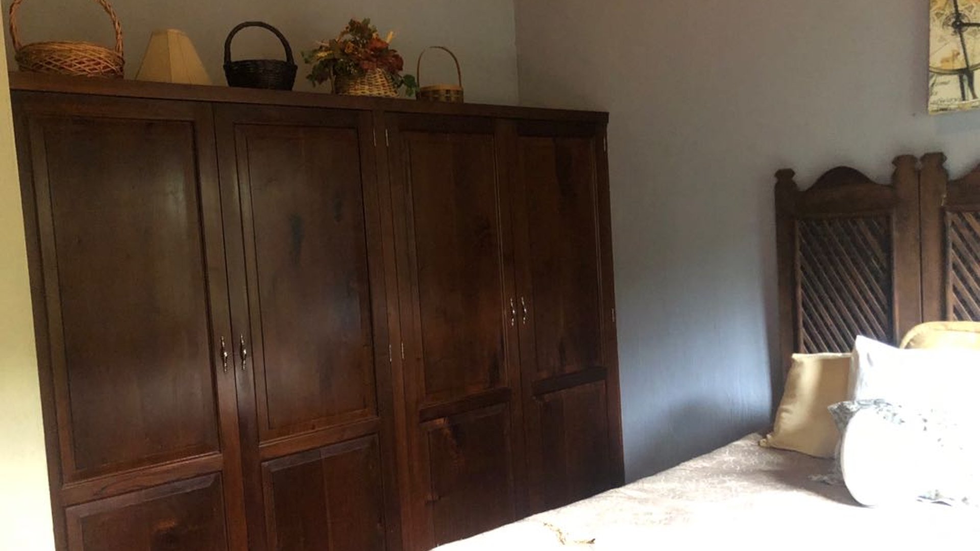 Casa en Venta, en Santa Lucía Milpas Altas Sacatepéquez. - Miniatura 10