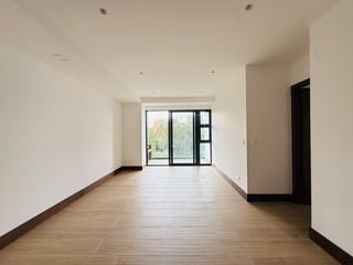 VENTA DE LINDO APARTAMENTO PARA ESTRENAR - CAUMA, ZONA 15 - 4