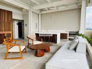 Apartamento de venta en Edificio Akari zona 2 de Mixco - 4