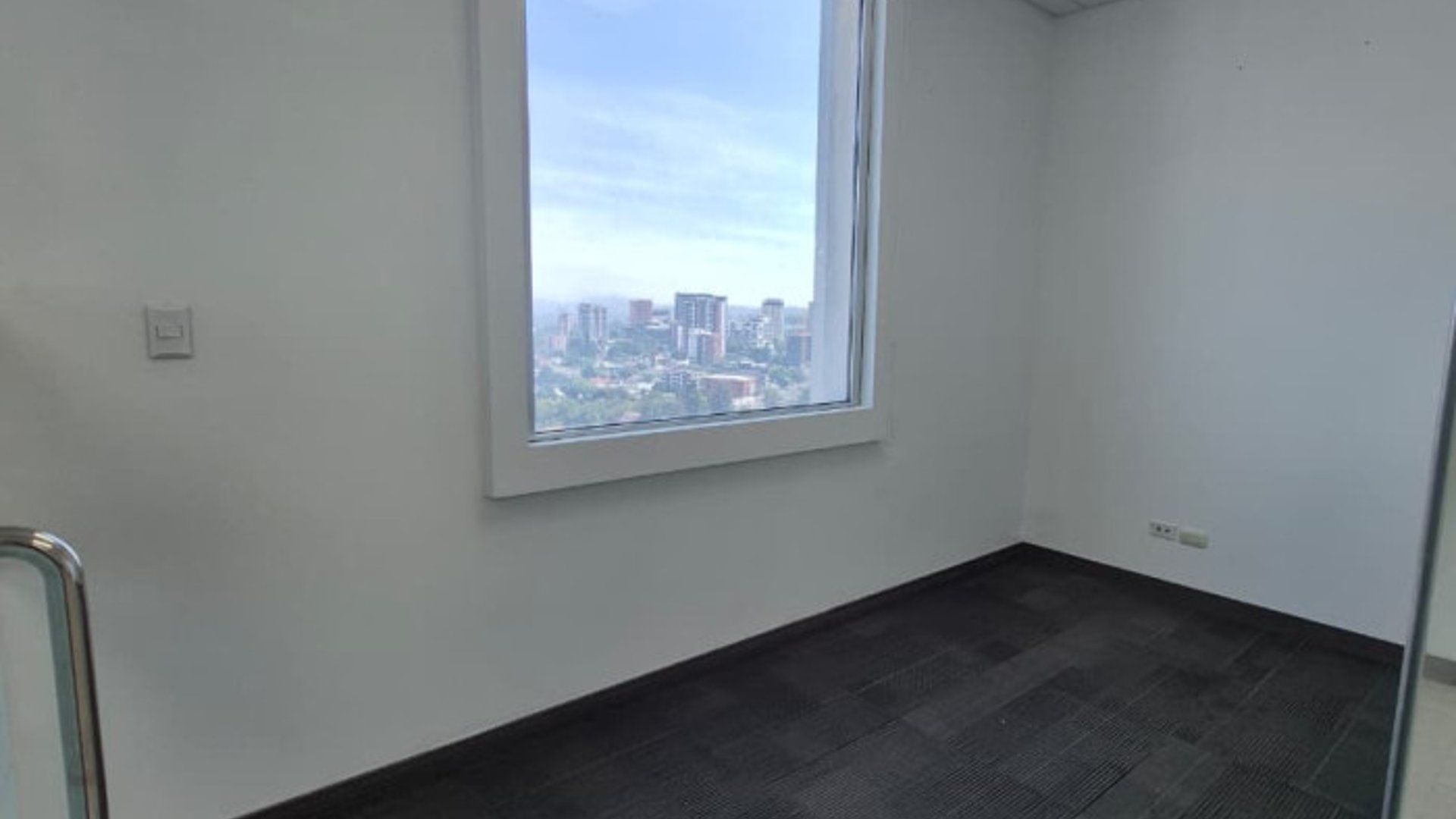 Oficina en Renta Zona Pradera Torre 3 - Miniatura 8