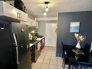 APARTAMENTO EN VENTA EN ATANASIO TZUL ZONA 21 - Image 7