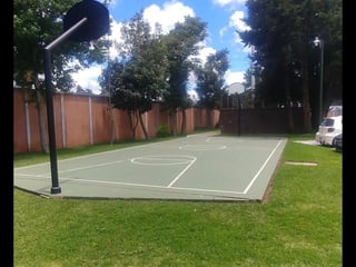 Casa en Alquiler Condominio Villa Real, Km. 18.5 carretera a SJP - 5