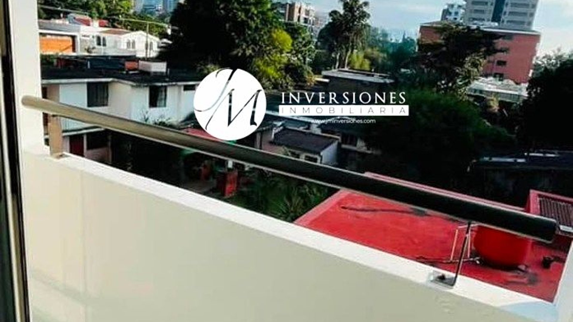 Rento Apartamento en Zona 15 Vh1 - Miniatura 8