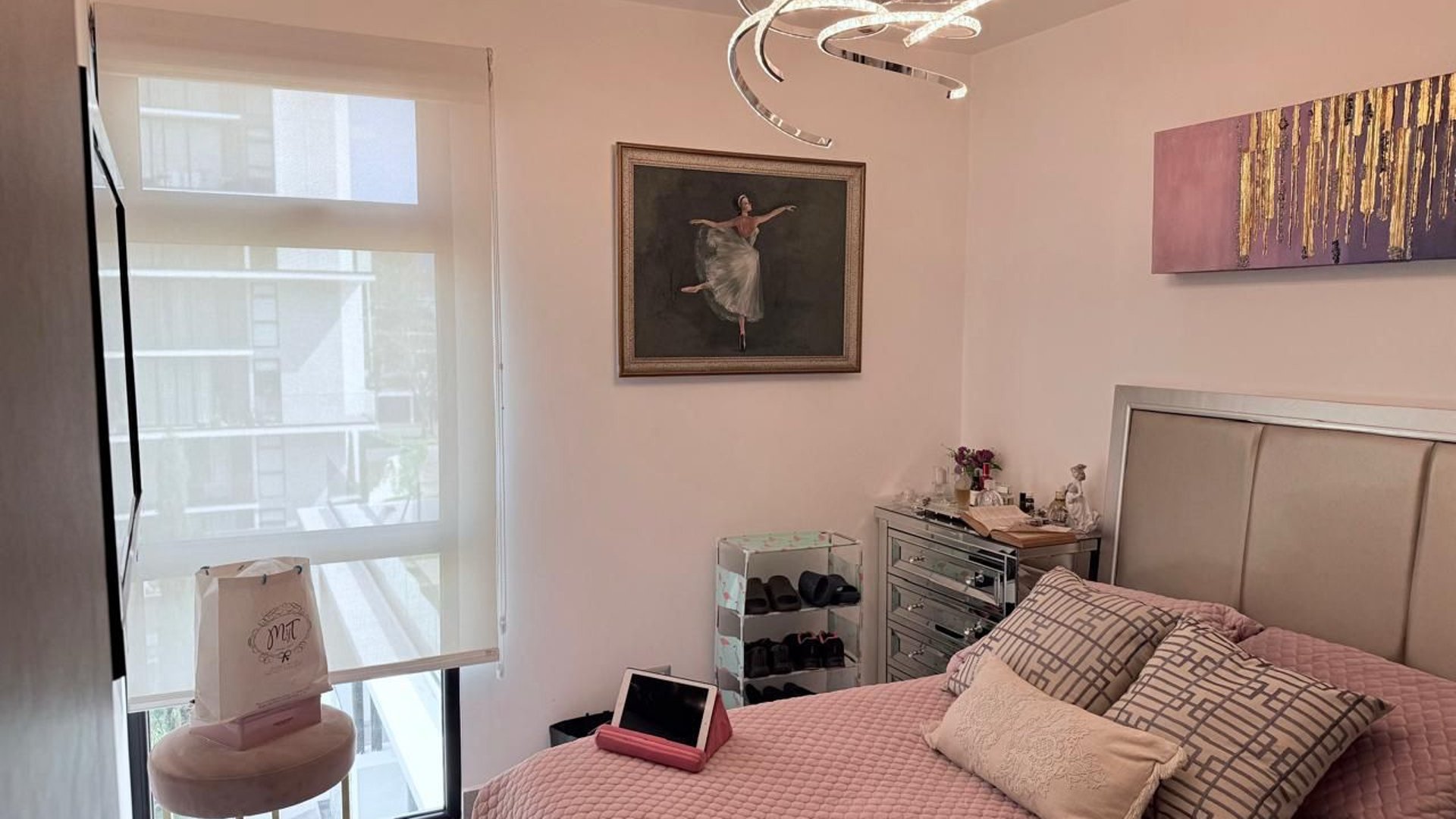 Apartamento con excelente ubicación en z15 - Miniatura 9