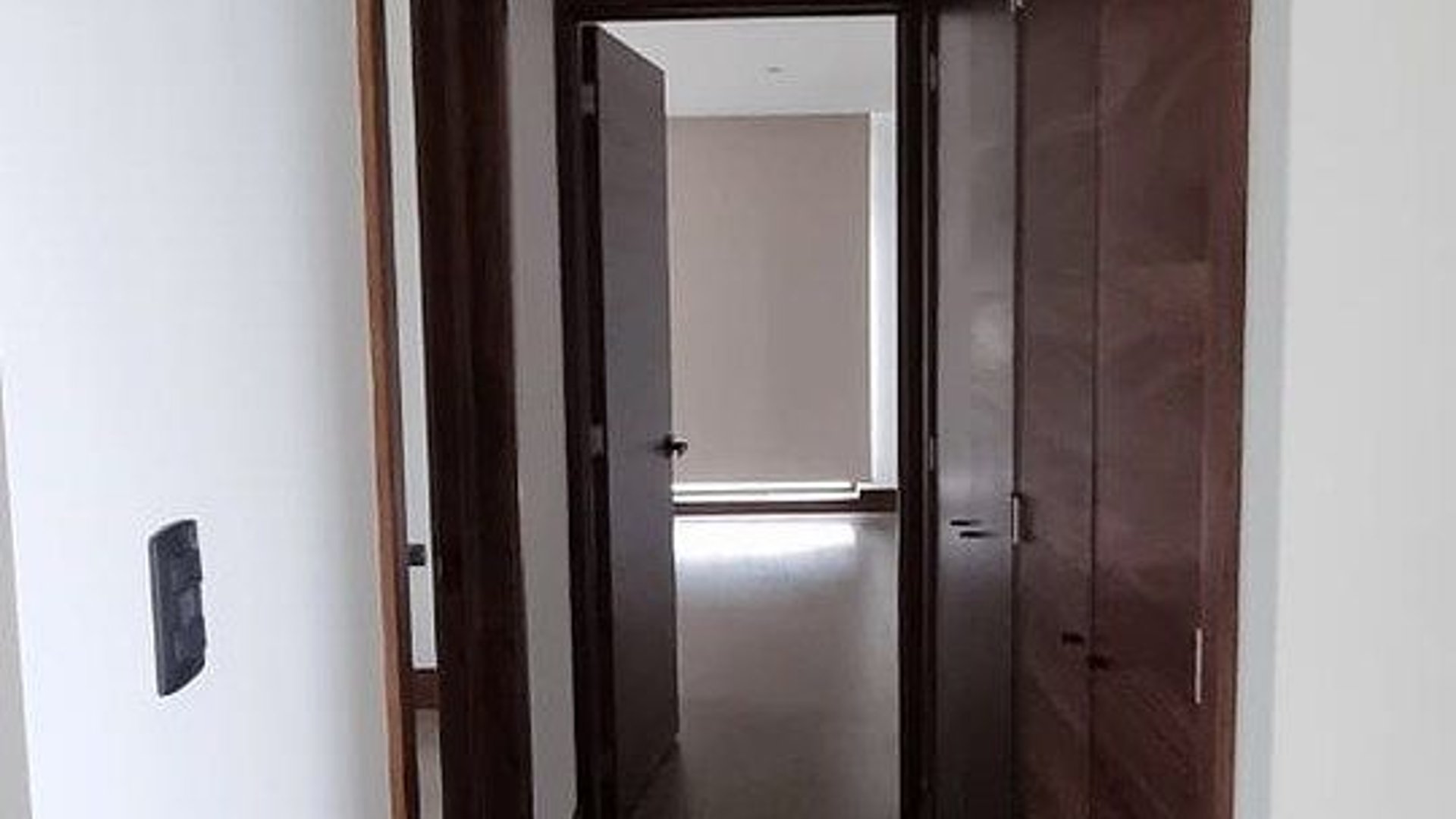 Apartamento en Renta | Zen Cayalá | Zona 16 - Miniatura 17