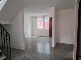 Casa en Renta en Zona 10 área de Pricesmart - Image 13