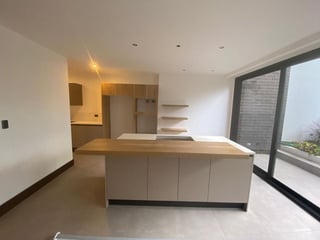 Apartamento en Venta zona 16 - 3