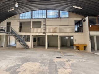 BODEGA EN ALQUILER | Colonia La Escuadrilla, Zona 2 de Mixco - 3