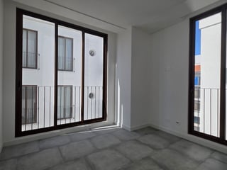 Apartamento Nuevo en Venta en Ciudad Cayala zona 16 - Image 15