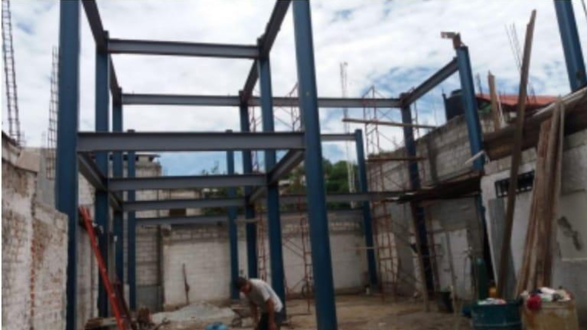 Terreno Comercial en Renta en Guastatoya el Progreso - Miniatura 6