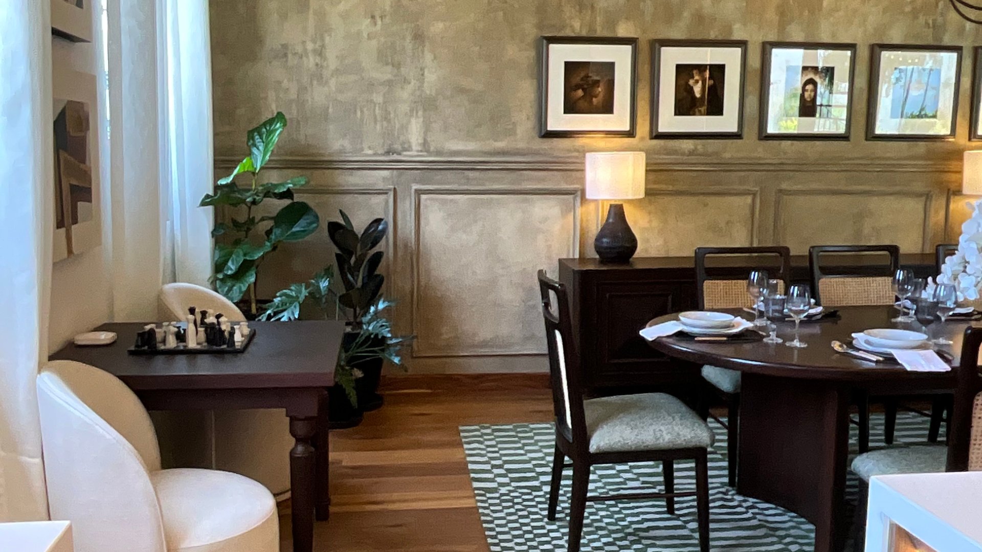 CASA EN VENTA EN EXCLUSIVO CONDOMINIO AL INGRESO DE ANTIGUA G - Miniatura 10