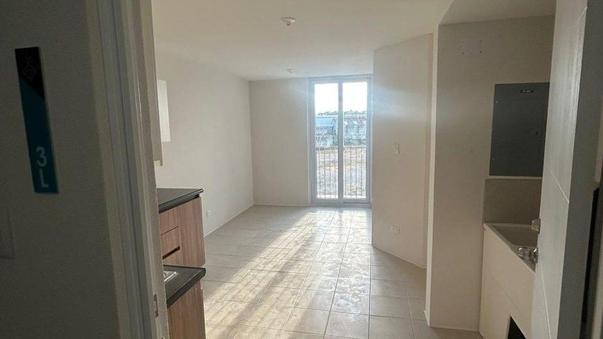 Apartamento en Renta - Cumbres del Pedregal Zona 6 - Miniatura 5